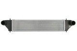 Radiator intercooler MITSUBISHI OUTLANDER III (GG_W, GF_W, ZJ, ZL, ZK) (2010 - Prezent) THERMOTEC DA5001TT