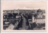 Carte postala circulata in 16 octombrie 1942
