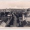 Carte postala circulata in 16 octombrie 1942