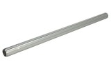 Cumpara ieftin Bara de sprijin Dreapta/Stanga (diametru: 31mm, lungime: 595mm) pentru HONDA CBR 125 2004-2010