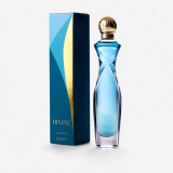 Parfum Divine Ea 50 ml