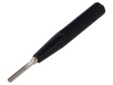 Unealtă Asamblare Conector LAPP EPIC M-D/R2.5 &ndash; Cod 11132500