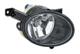 HELLA 1N0 009 954-421 Proiector ceata