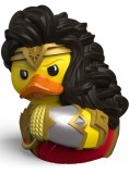 Numskull DC Comics Tubbz Boxed Wonder Woman