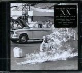 Rage Against The Machine - XX (20th Anniversary Edition) | Rage Against The Machine, Legacy