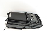 Suport de pahar MERCEDES-BENZ GLC X254 2022 OEM: A2546807300,A2546807400 25364238