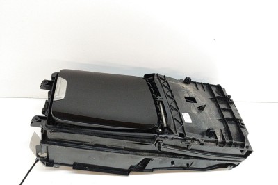 Suport de pahar MERCEDES-BENZ GLC X254 2022 OEM: A2546807300,A2546807400 25364238 foto