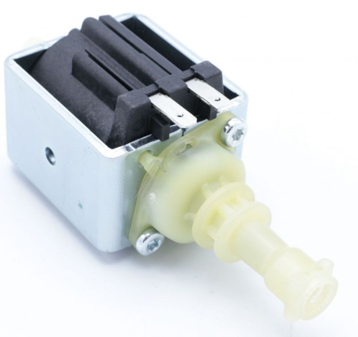 PUMPE SYSKO SPX.H100 F&Uuml;R NIVONA 100182 aparat de cafea / espressor JURA