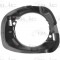 Suport far ceata DACIA DUSTER BLIC 6502-07-1305998P