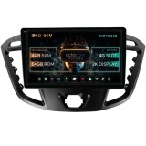Cumpara ieftin Navigatie Ford Transit Tourneo (2012-2020), Android 13, V-Octacore 4GB RAM + 64GB ROM, 9.5 Inch - AD-BGV9004+AD-BGRKIT123