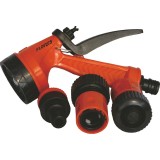 Cumpara ieftin Stropitoare cu accesorii, 3/4&quot;, 4 buc / set