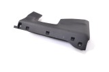 Ornament inferior planșa de bord AUDI A4 8W2, B9 2016 OEM: 8W2863075 11626446