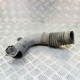 Tub Admisie Aer Ford Transit Furgon 2009 OEM 6743223 6C11-9A675-C Furtun Conducta Motor