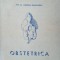 CURS DE OBSTETRICA-CORNELIU GAVRILESCU-236935