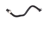 Tub de vacuum MERCEDES-BENZ AMG GT C190 2017 OEM: Coupe | 13824054