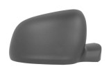 Capac carcasa oglinda exterioara RENAULT KANGOO BE BOP (KW0/1_) (2009 - Prezent) BLIC 6103-02-2001760P