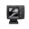 Sonar Humminbird 571x Hd Di