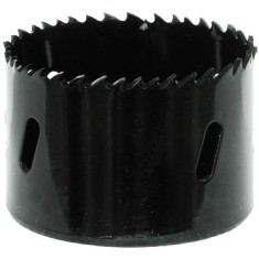 Wilpu 29/146 - Carota HSS Bimetal 146x38 mm cu filet foto