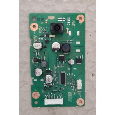 LED driver TV Sony 1-894-073-11