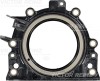 VICTOR REINZ 81-90018-00 Simering, arbore cotit
