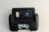 HYUNDAI IONIQ 5 NE 2021 OEM: GI951-AB300 SKU: 28345234