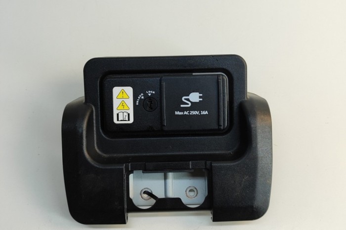 Alt modul de control HYUNDAI IONIQ 5 NE 2021 OEM: GI951-AB300 28345234