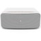 Boxa inteligenta Hama SIRIUM1000ABT, Control Voce Alexa, Bluetooth, alb