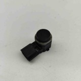 Senzor de parcare față RENAULT ZOE BFM_ 2013 OEM: 284429973R | 31466416