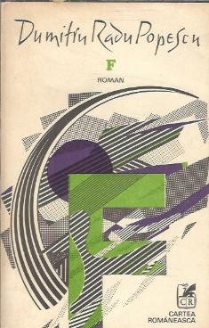 F - Dumitru Radu Popescu