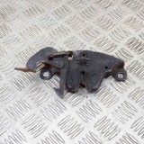 Incuietoare Capota Nissan Primera P12 2004 Originala 13672859