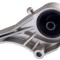 MTR 12130260 Suport motor