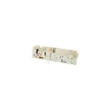 Placă electronică pentru mașină de spălat rufe BOSCH 00497349 00494582 Original