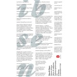 H&aacute;rom dr&aacute;ma - N&oacute;ra - A vadkacsa - Solness &eacute;p&iacute;tőmester - Henrik Ibsen