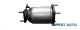 Catalizator Mazda 323 F VI (1998-2004)[BJ]