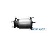 Catalizator Mazda 323 F VI (1998-2004)[BJ]