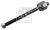 FEBI BILSTEIN 184259 Articulatie axiala, cap de bara