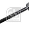 FEBI BILSTEIN 184259 Articulatie axiala, cap de bara