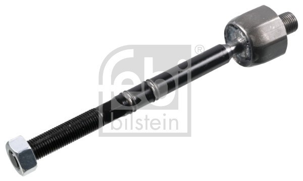 FEBI BILSTEIN 184259 Articulatie axiala, cap de bara