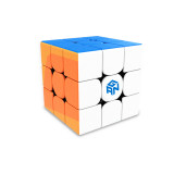 Cub Rubik - Gan 356 RS | Gan