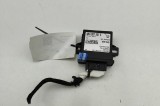 Modul de control far AUDI A6 Avant 4G5, C7, 4GD 2015 OEM: 4H4907357E,7P6907357B,5WK50799 31459626