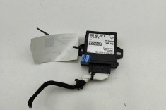 Modul de control far AUDI A6 Avant 4G5, C7, 4GD 2015 OEM: 4H4907357E,7P6907357B,5WK50799 31459626