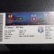 Bilet Steaua - Ajax