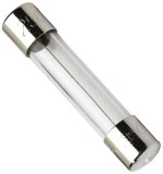 Siguranta fuzibila ZKSD 5A 250Vac