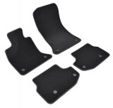 Set Covorase Auto Mocheta Fata + Spate Umbrella Bmw Seria 5 F11 2010-2013 3831106335539