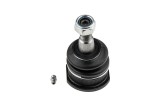 Rotula brat suspensie Jeep Grand Cherokee 2011-, Dodge Durango 2012-, Fata Superior, NTY ZSG-CH-010