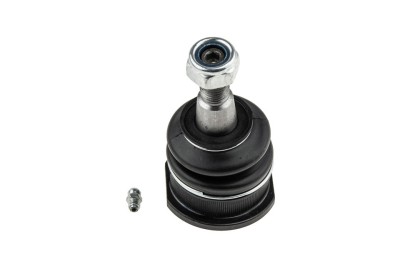 Rotula brat suspensie Jeep Grand Cherokee 2011-, Dodge Durango 2012-, Fata Superior, NTY ZSG-CH-010 foto