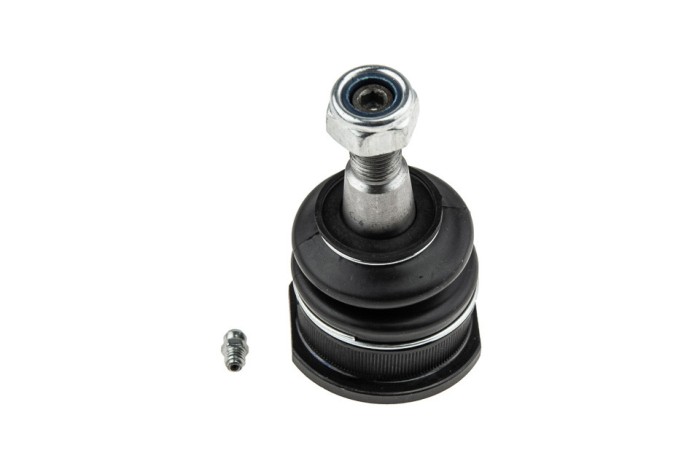 Rotula brat suspensie Jeep Grand Cherokee 2011-, Dodge Durango 2012-, Fata Superior, NTY ZSG-CH-010