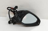 Oglinda laterală dreapta AUDI A4 Allroad 8WH, B9 2017 OEM: 8W1857410C 28842198