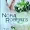 Nora Roberts - Traieste clipa