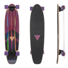 Longboard Landyachtz The Ripper F20 foto